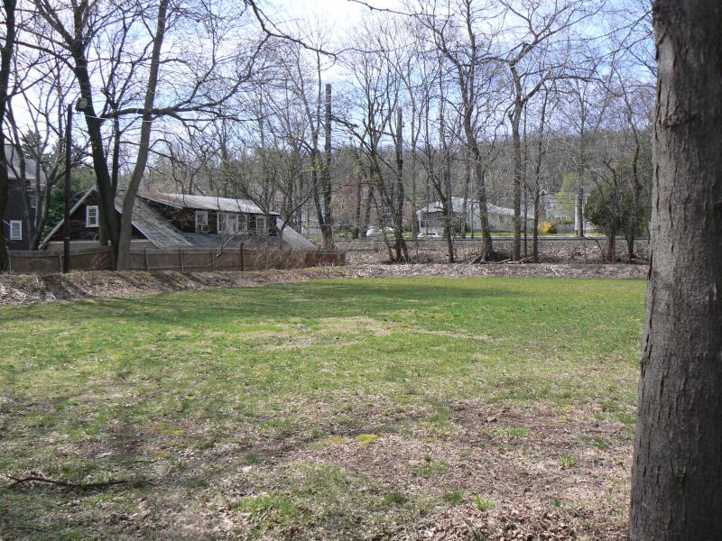 Viewing Image 7