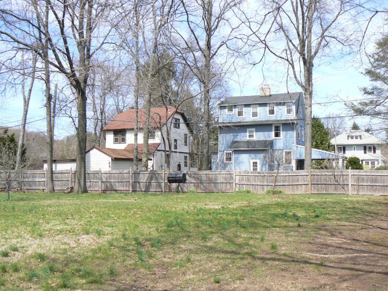 Viewing Image 9