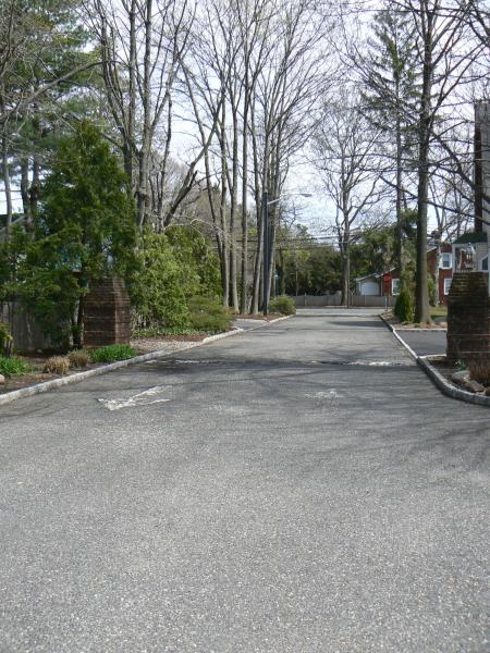 Viewing Image 10