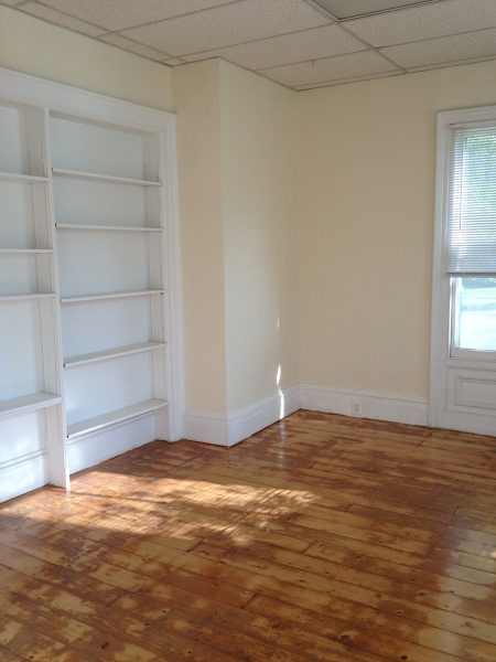 Viewing Image 11