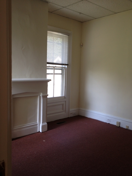 Viewing Image 12