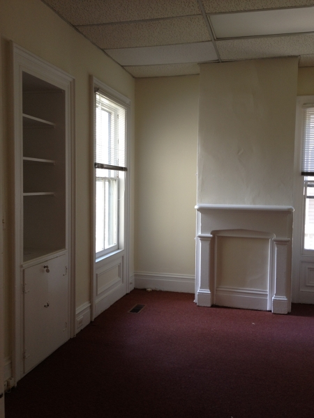 Viewing Image 13