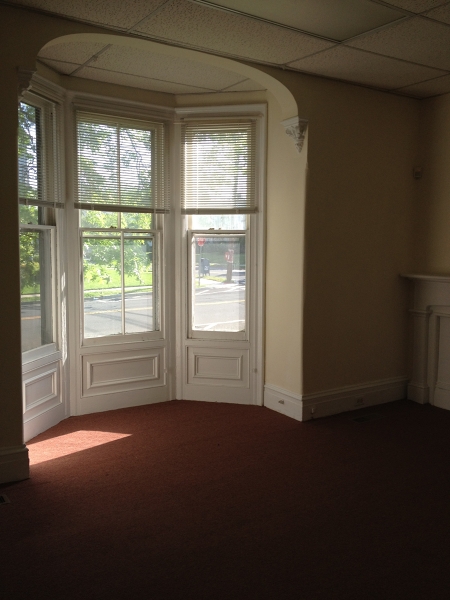 Viewing Image 14