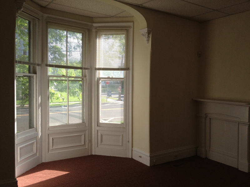 Viewing Image 15