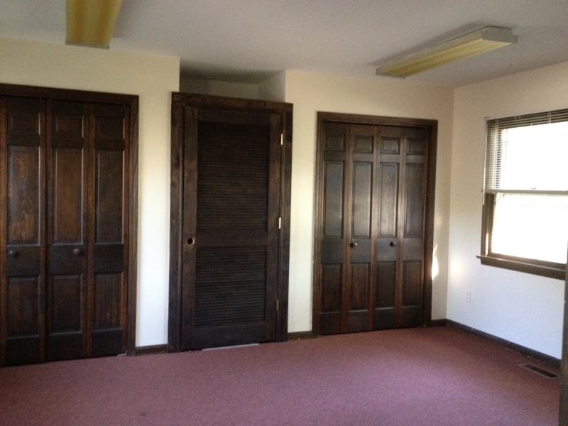 Viewing Image 16