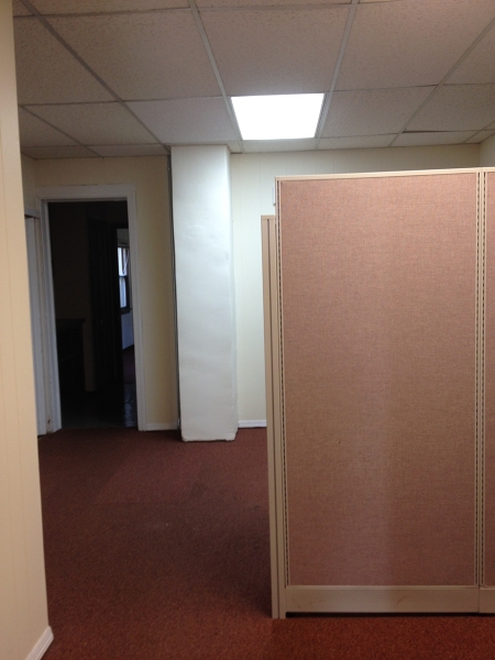 Viewing Image 20