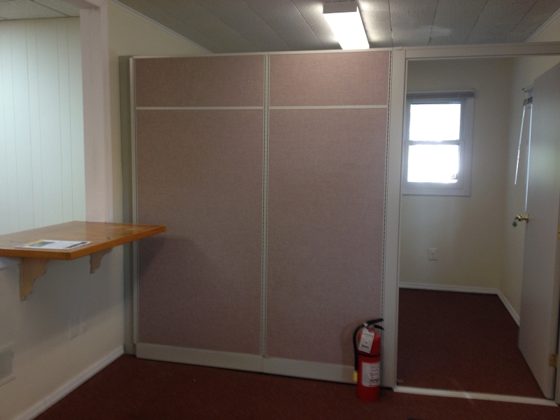 Viewing Image 21