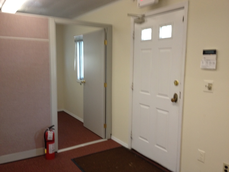 Viewing Image 22