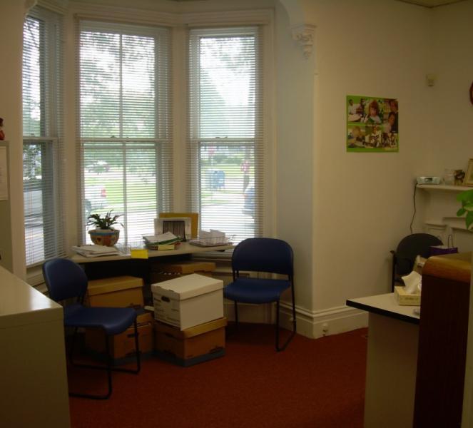 Viewing Image 4