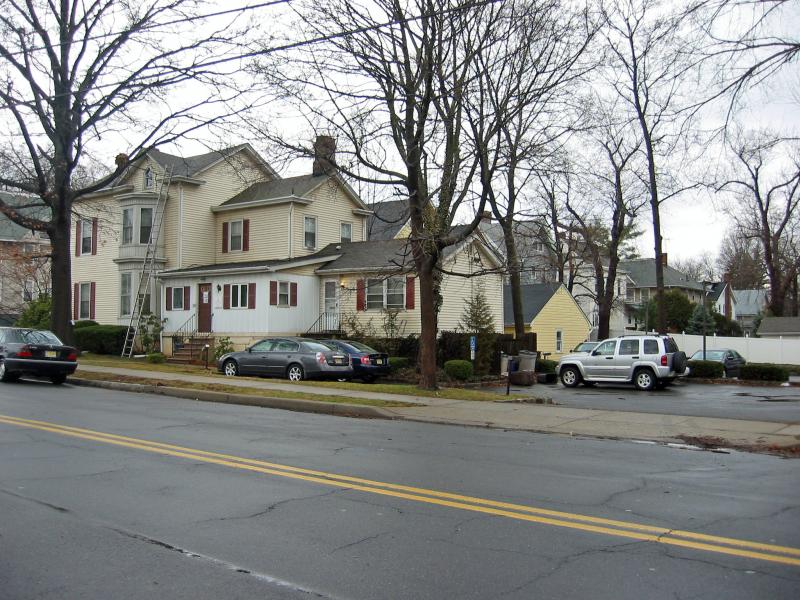 Viewing Image 9