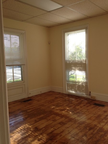 Viewing Image 10