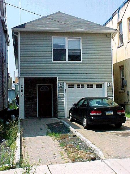 Single Family Home for Sale, ListingId:17244744, location: 267 WATSON AVE Perth Amboy 08861
