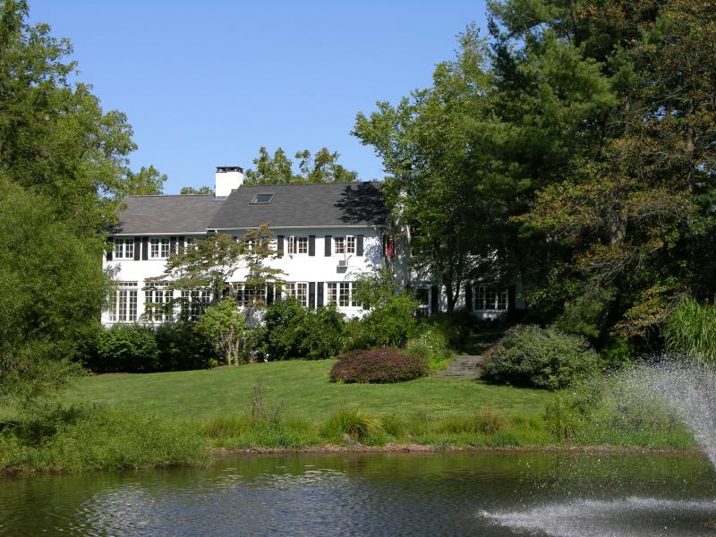 Single Family Home for Sale, ListingId:17297933, location: 3100 ROUTE 206 Chester 07930