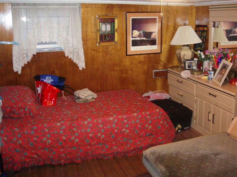 Viewing Image 12