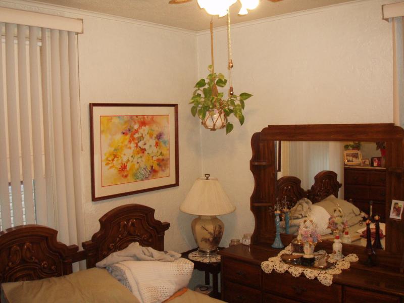 Viewing Image 13