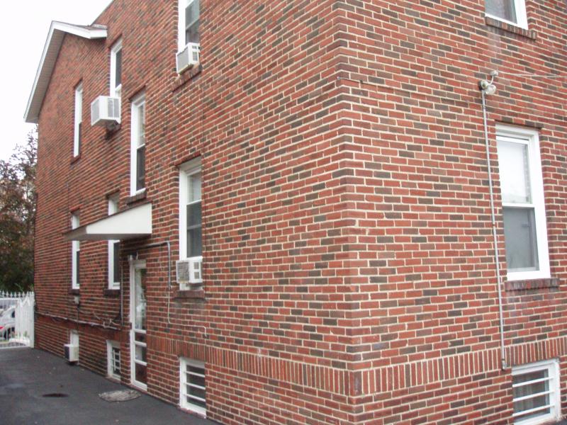 Viewing Image 18