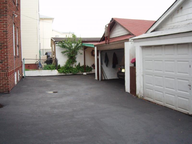Viewing Image 3