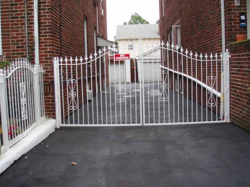 Viewing Image 4