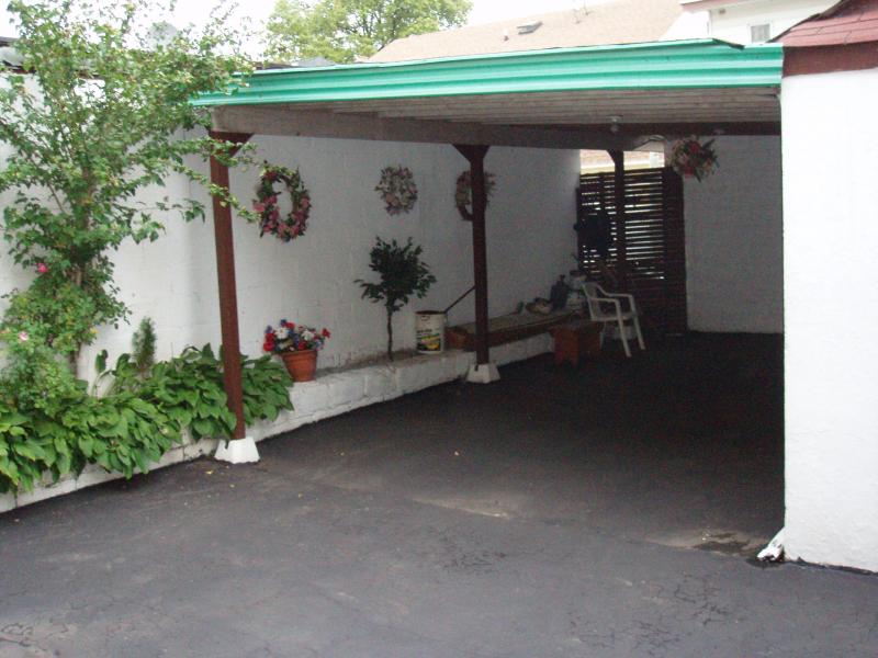 Viewing Image 6