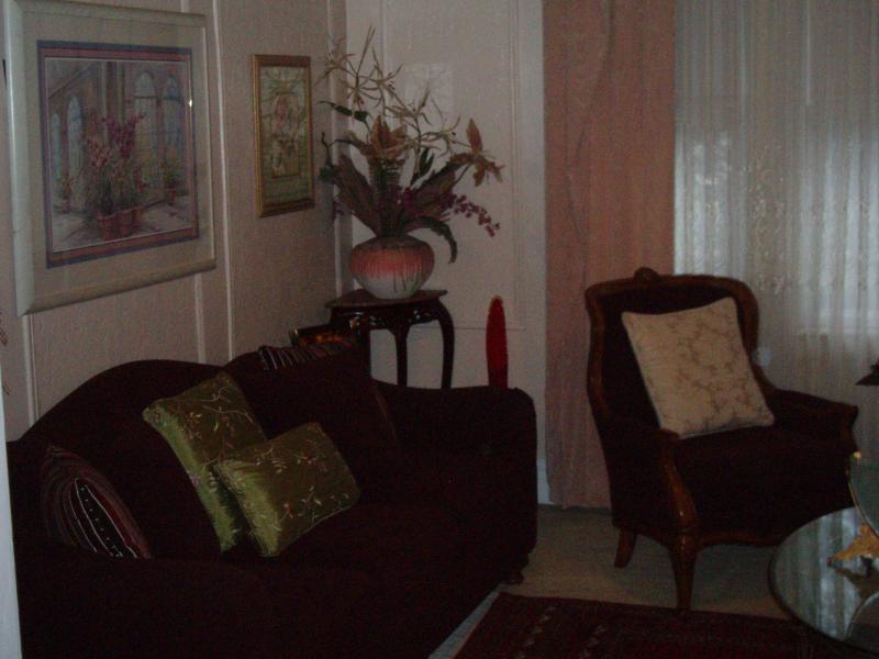 Viewing Image 7