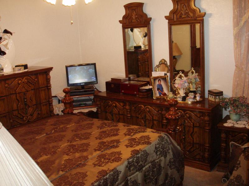Viewing Image 10