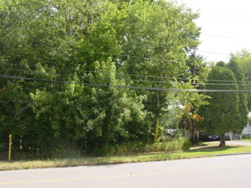 Land for Sale, ListingId:17563441, location: 90 TWO BRIDGES RD Fairfield 07004