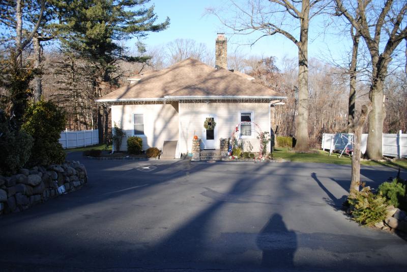 Single Family Home for Sale, ListingId:17780125, location: 160 POMPTON RD Haledon 07508