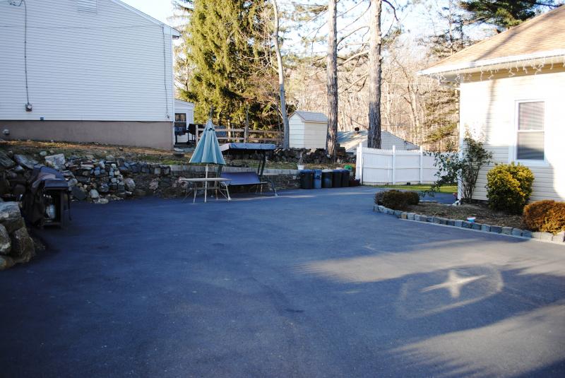 Viewing Image 13