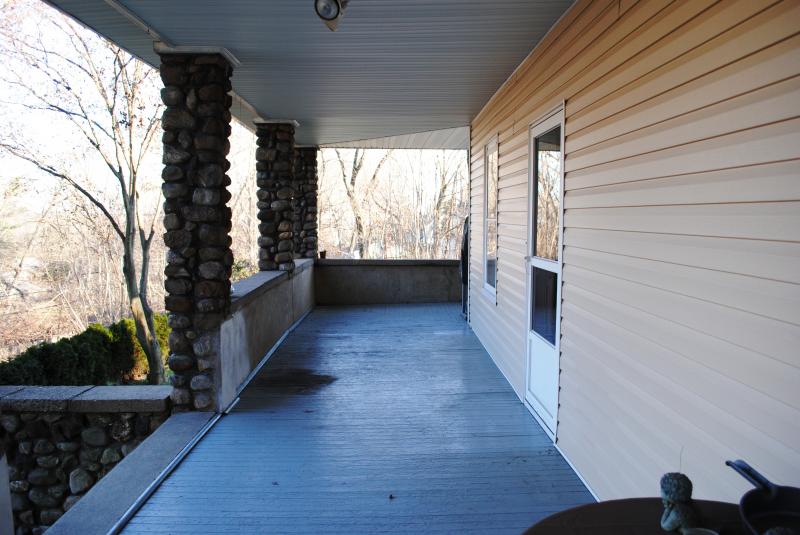 Viewing Image 14