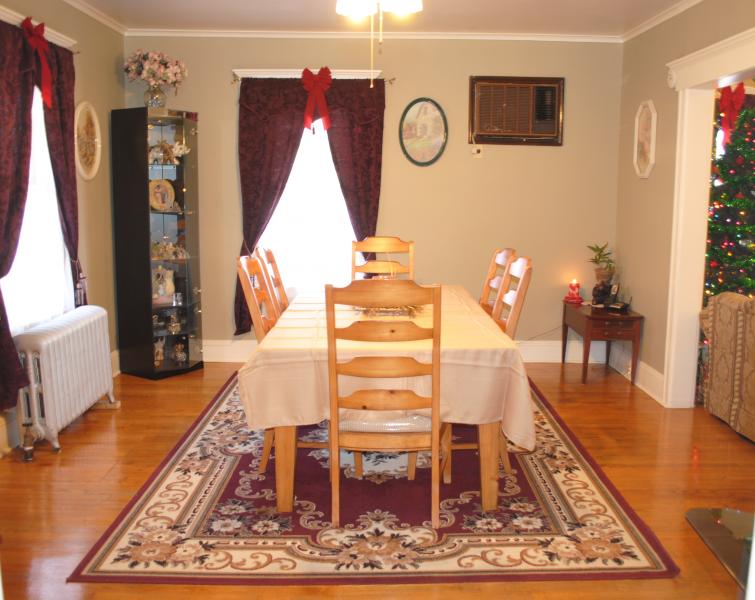 Viewing Image 15