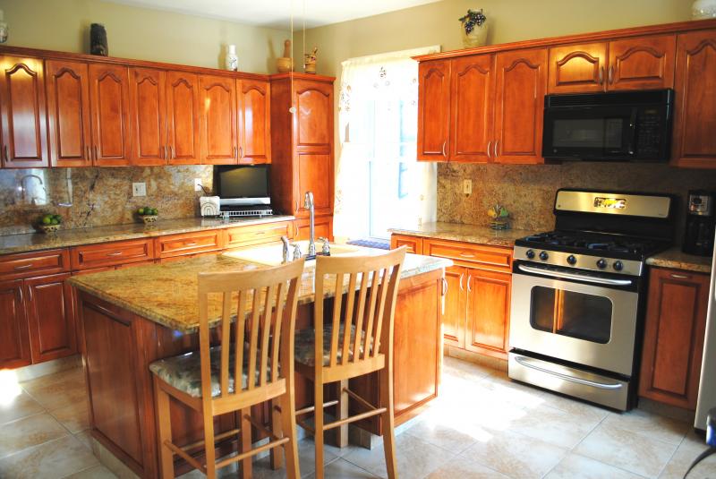 Viewing Image 3