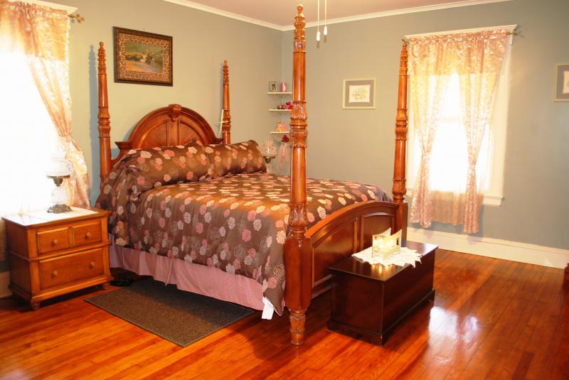 Viewing Image 5