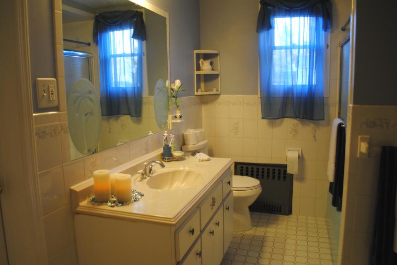 Viewing Image 6