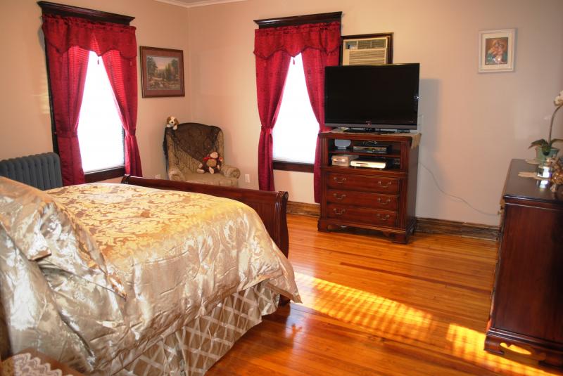 Viewing Image 7