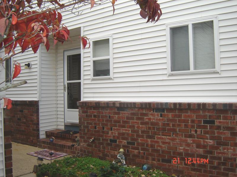 Single Family Home for Sale, ListingId:17896818, location: 406 SADDLE CT Flemington 08822