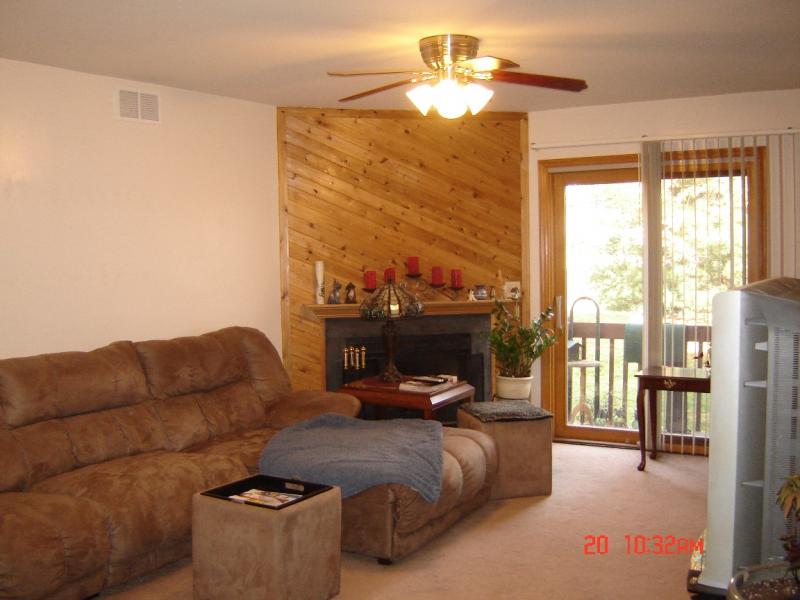 Viewing Image 2