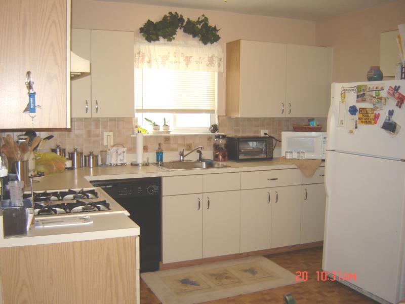 Viewing Image 3