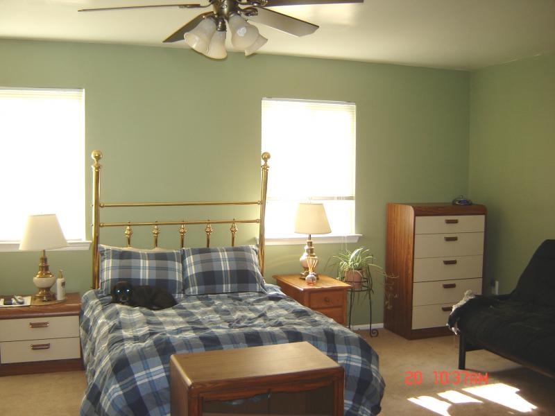Viewing Image 4