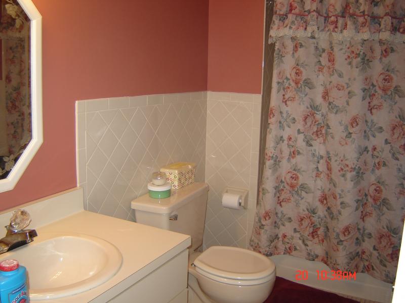 Viewing Image 5