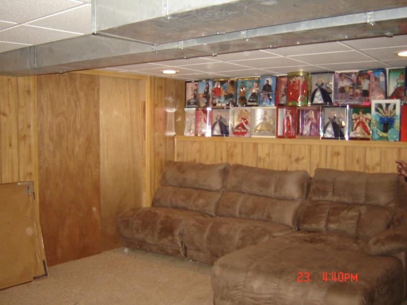 Viewing Image 6