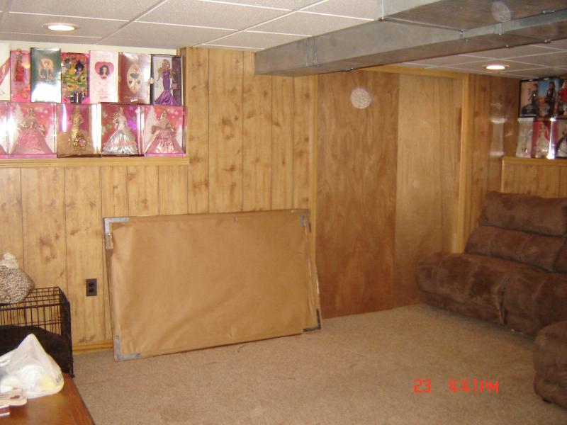 Viewing Image 7