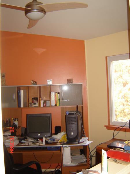 Viewing Image 8