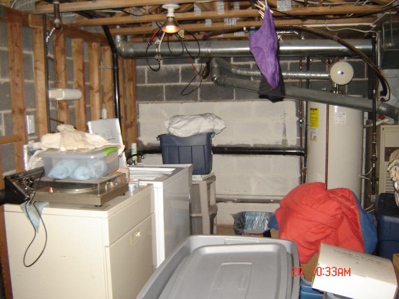 Viewing Image 9