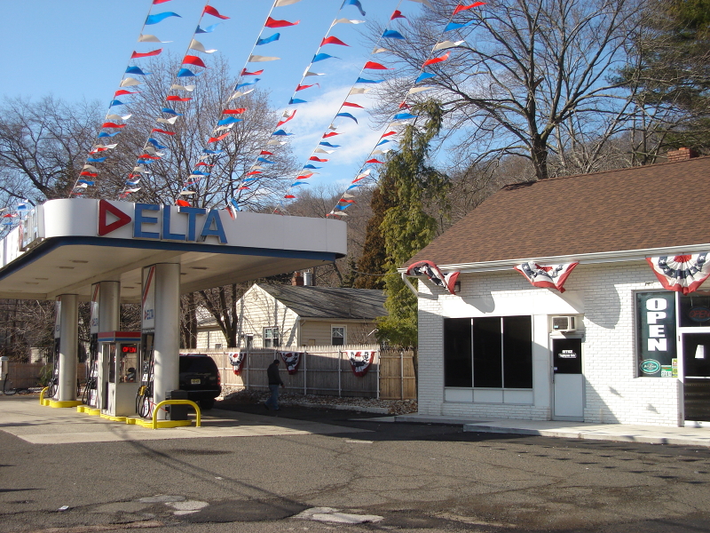 Commercial Property for Sale, ListingId:17960336, location: 2435 ROUTE 22 Scotch Plains 07076