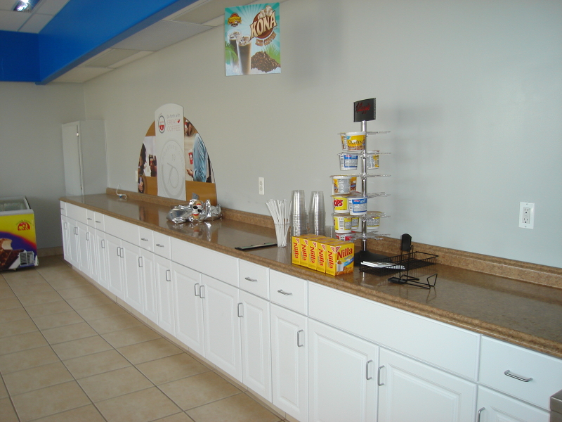 Viewing Image 8