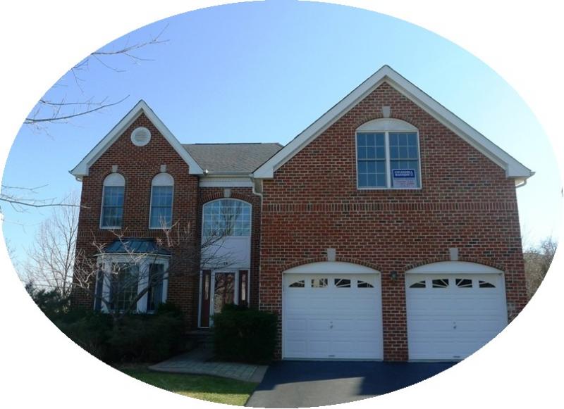 Single Family Home for Sale, ListingId:17996307, location: 26 WATCHUNG DR Basking Ridge 07920