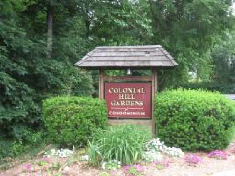 Single Family Home for Sale, ListingId:18067045, location: 21 COLONIAL DR Little Falls 07424