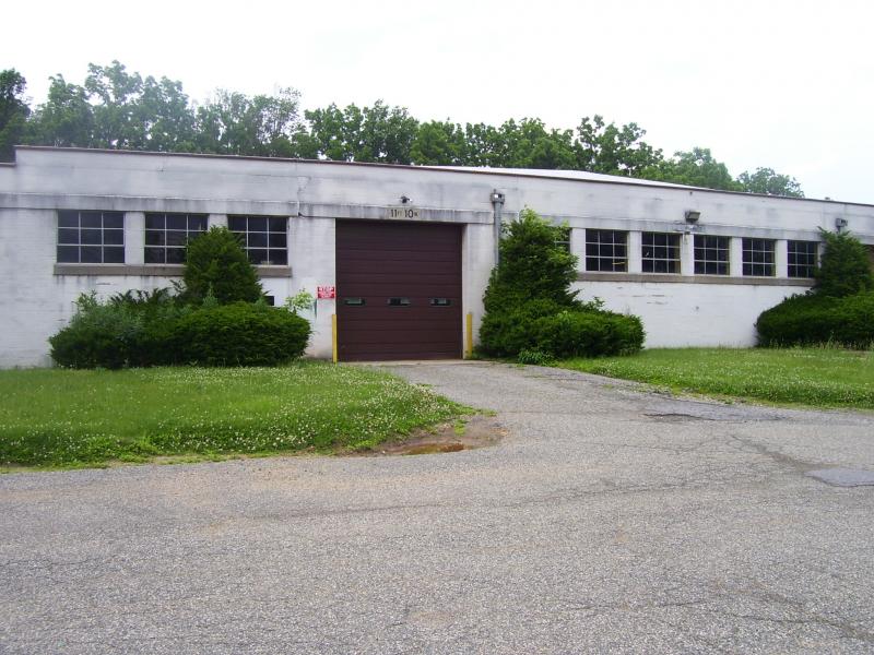 Commercial Property for Sale, ListingId:15345549, location: Franklin 07416