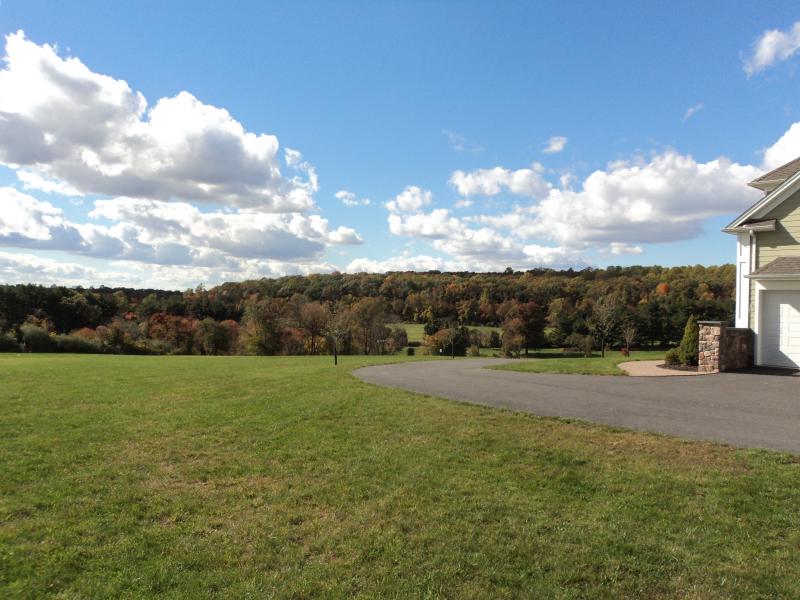Real Estate for Sale, ListingId:16030506, location: 2 POND VIEW Pittstown 08867