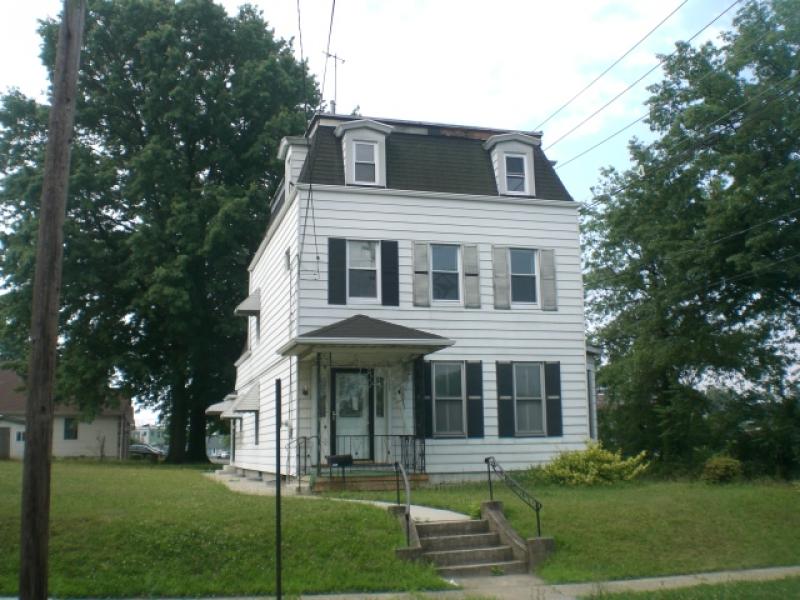 Single Family Home for Sale, ListingId:17013410, location: Rahway 07065